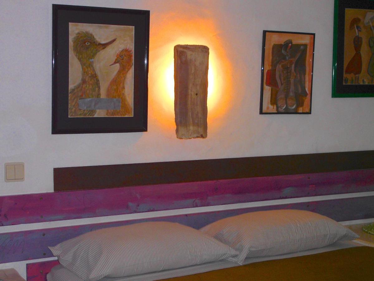 Casa Do Rio / Tavira Inn - Adults Only エクステリア 写真