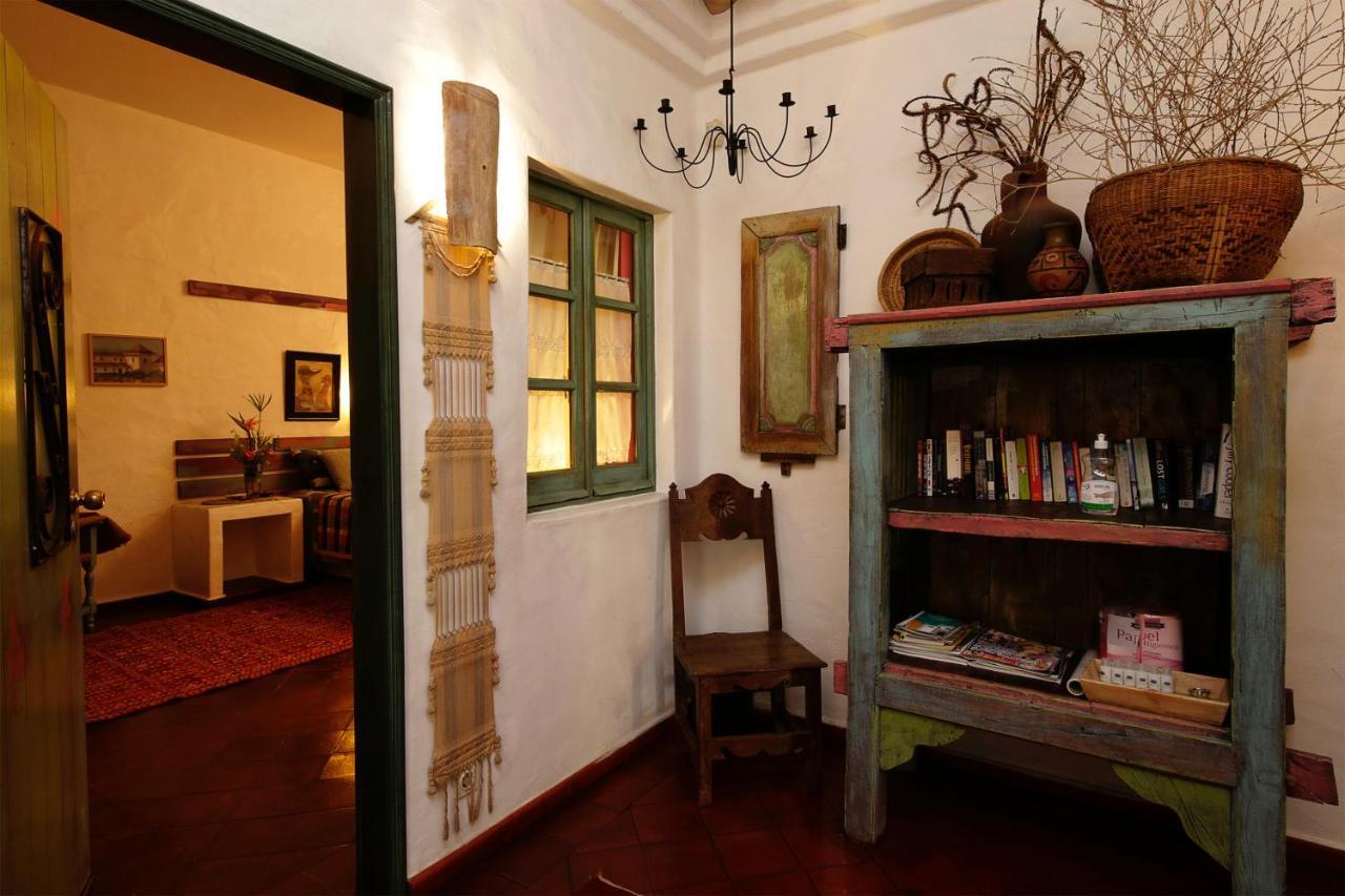Casa Do Rio / Tavira Inn - Adults Only エクステリア 写真