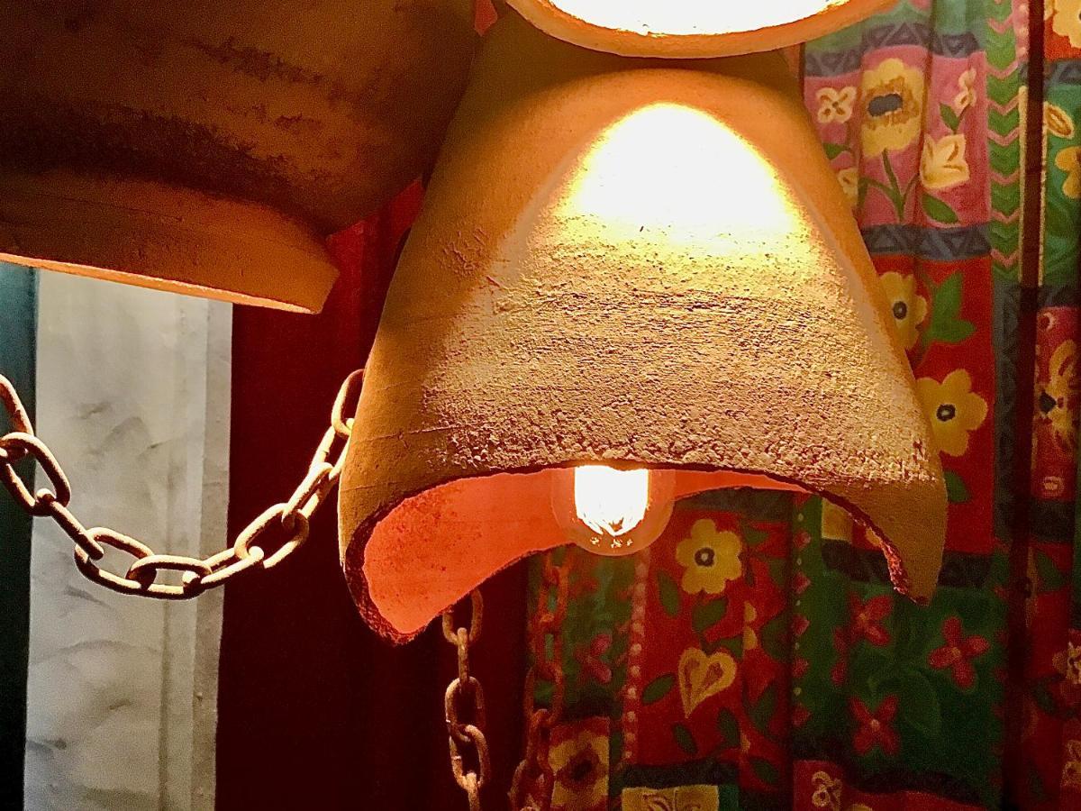 Casa Do Rio / Tavira Inn - Adults Only エクステリア 写真