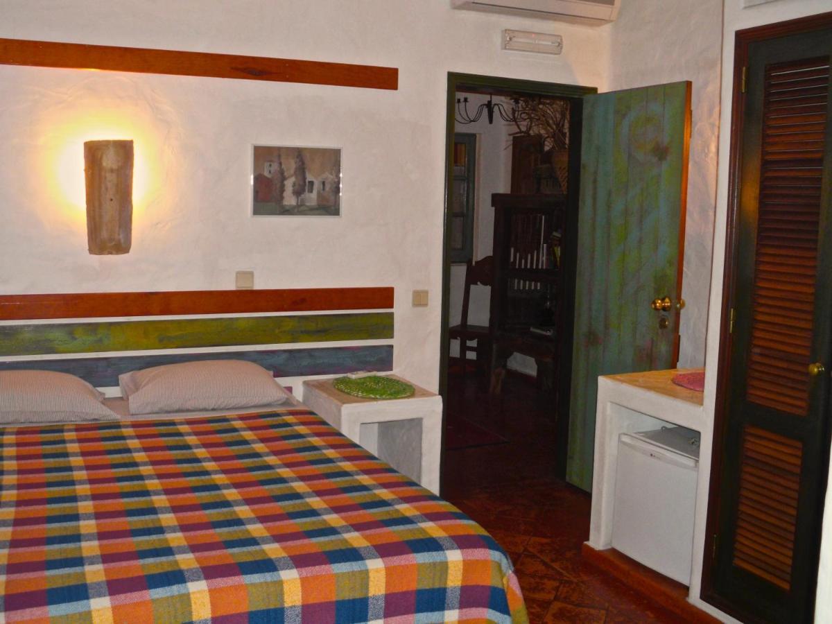 Casa Do Rio / Tavira Inn - Adults Only エクステリア 写真