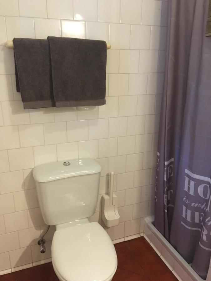 Casa Do Rio / Tavira Inn - Adults Only エクステリア 写真