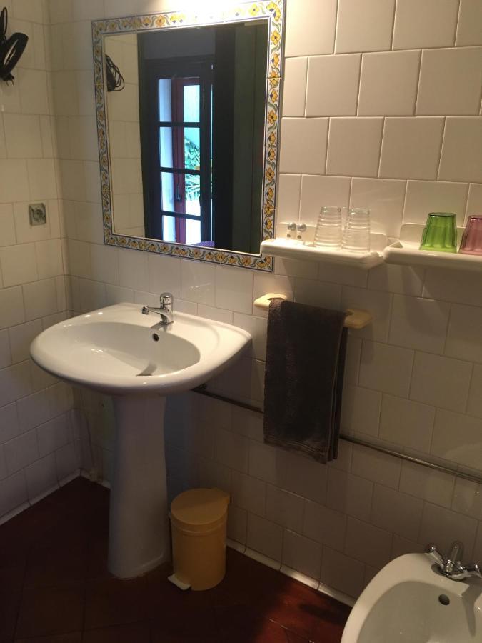 Casa Do Rio / Tavira Inn - Adults Only エクステリア 写真