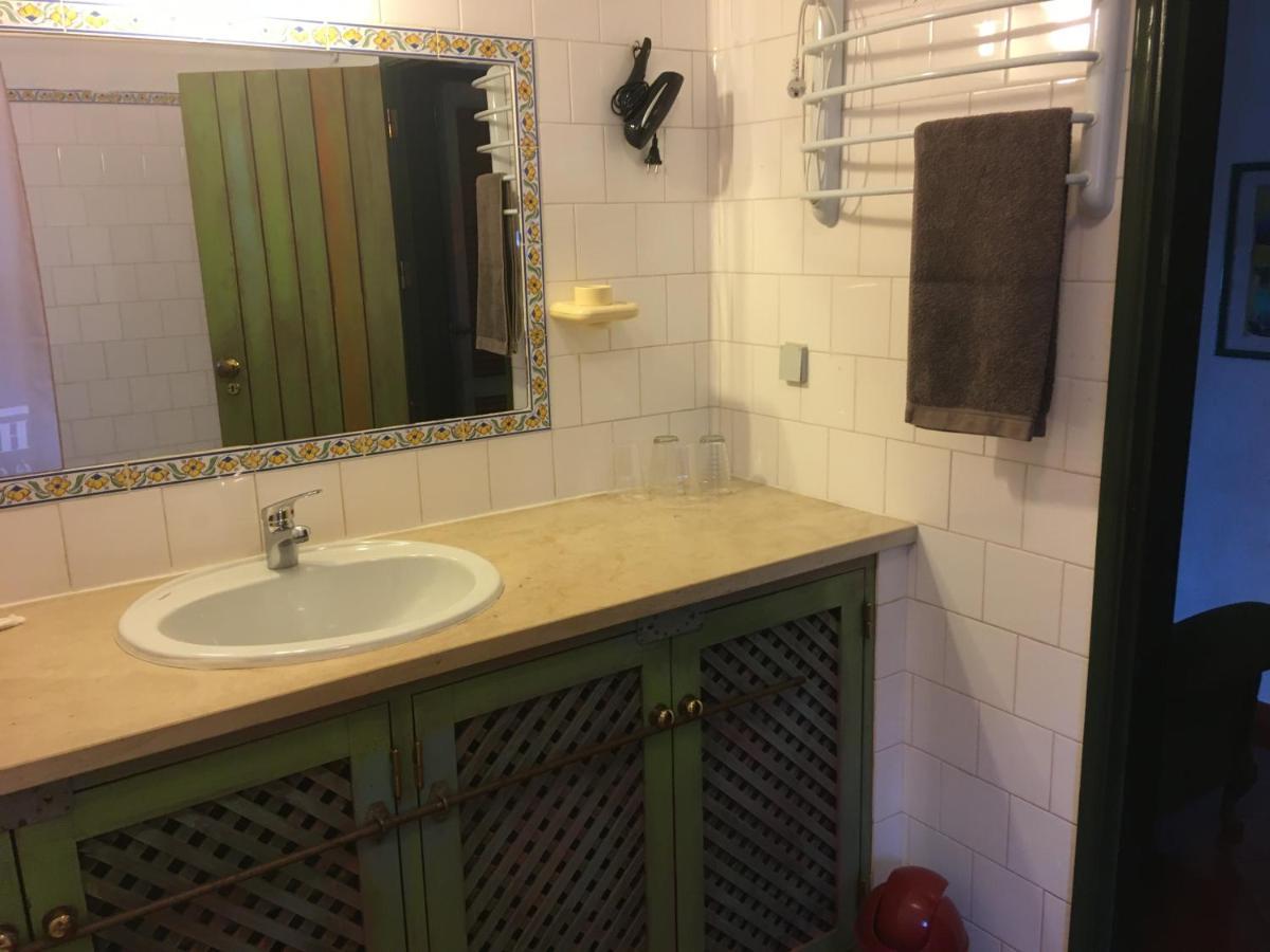 Casa Do Rio / Tavira Inn - Adults Only エクステリア 写真