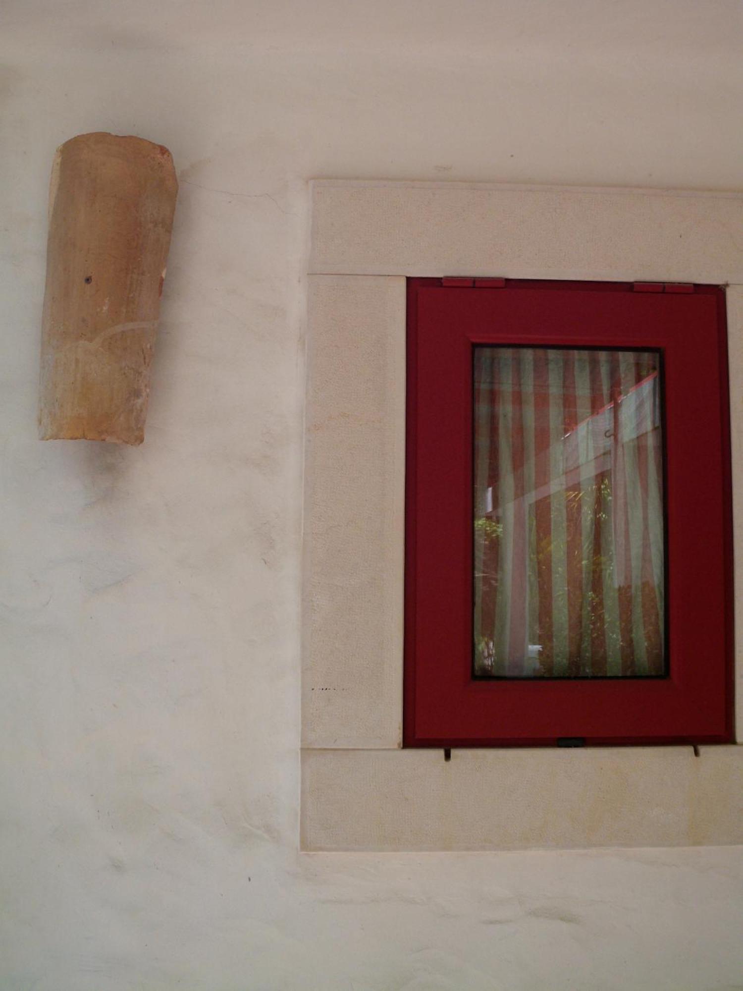 Casa Do Rio / Tavira Inn - Adults Only エクステリア 写真
