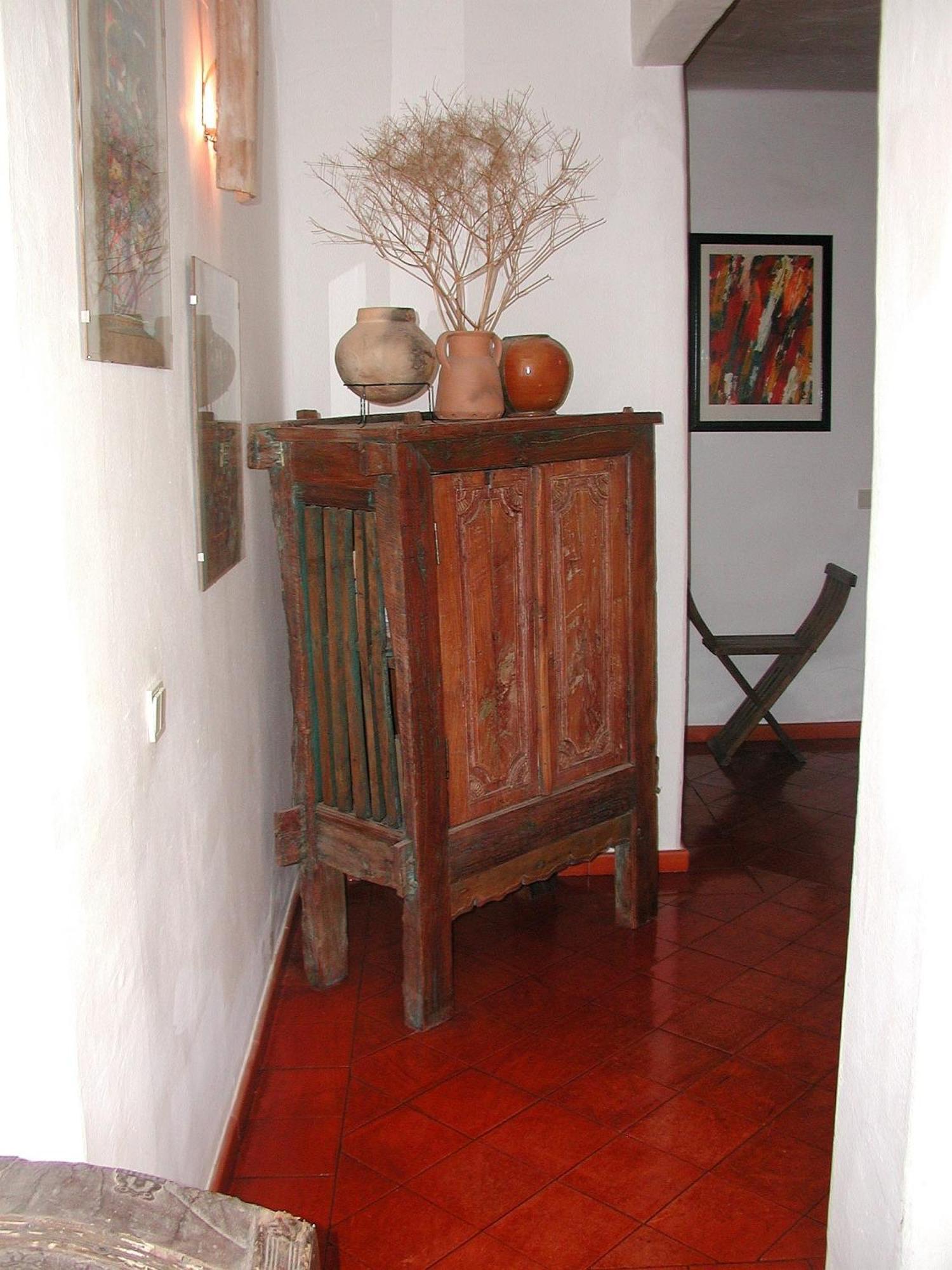 Casa Do Rio / Tavira Inn - Adults Only エクステリア 写真