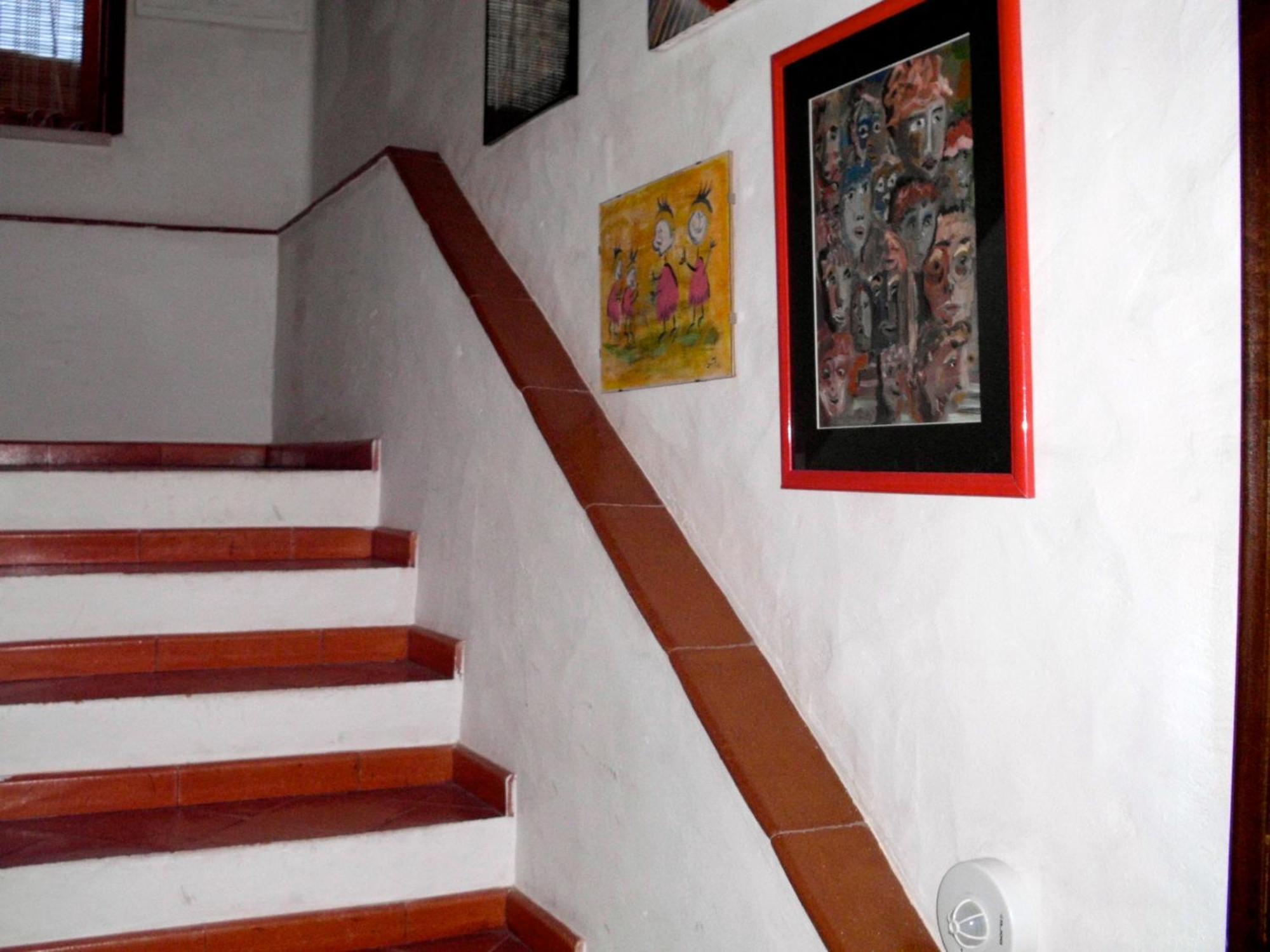 Casa Do Rio / Tavira Inn - Adults Only エクステリア 写真
