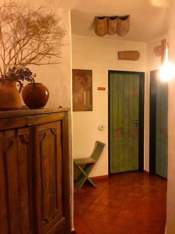 Casa Do Rio / Tavira Inn - Adults Only エクステリア 写真