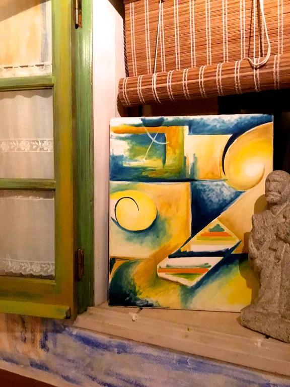 Casa Do Rio / Tavira Inn - Adults Only エクステリア 写真