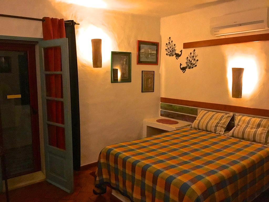 Casa Do Rio / Tavira Inn - Adults Only エクステリア 写真
